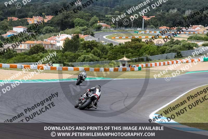 estoril;event digital images;motorbikes;no limits;peter wileman photography;portugal;trackday;trackday digital images